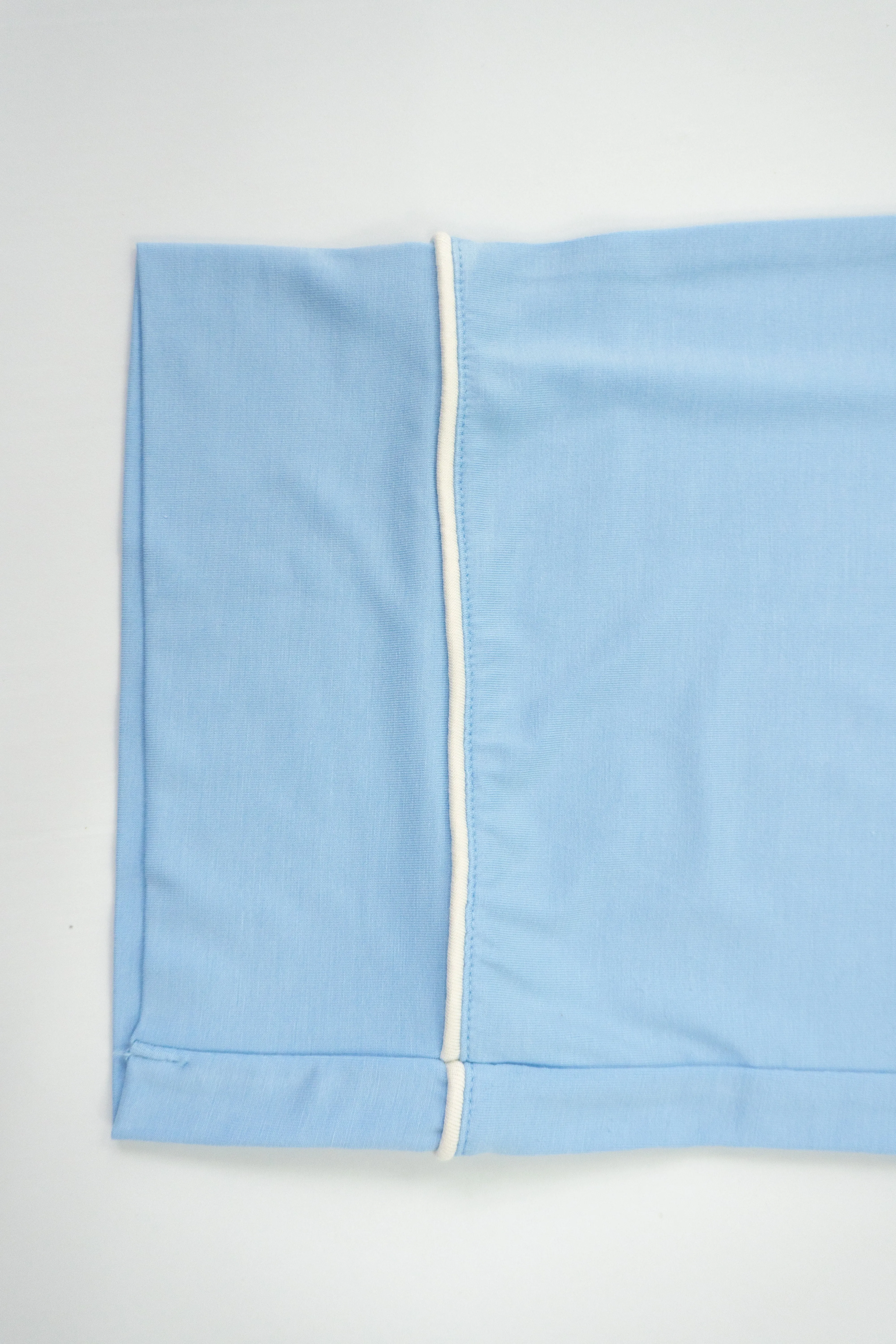 Sky | Adult Pajama Bottom