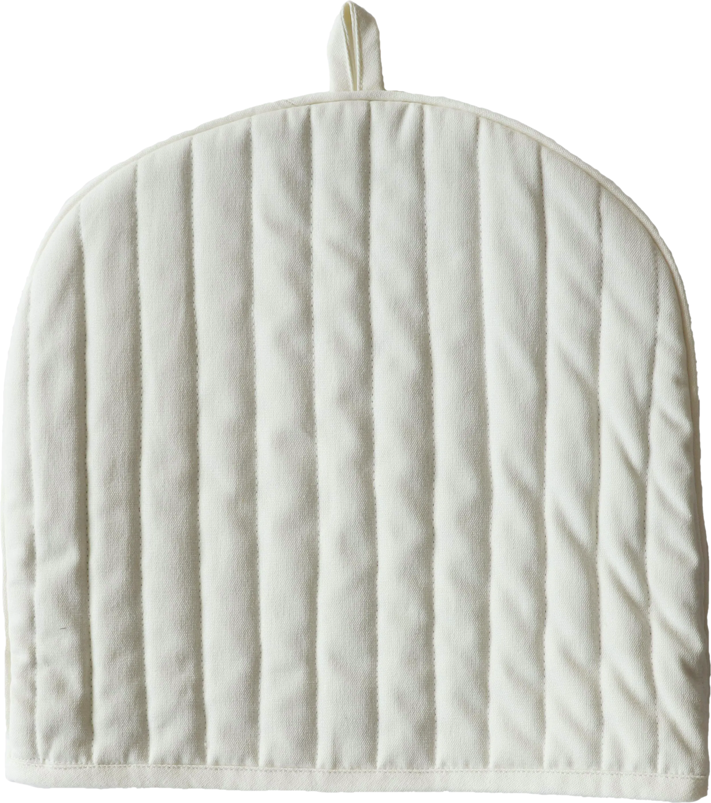 Tea Cozy - Off White